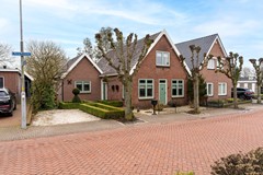 Burgemeester Posweg 13, 5306GA Brakel